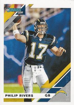 Philip Rivers