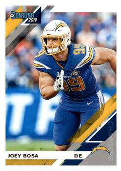 Joey Bosa