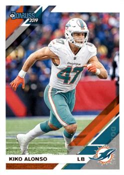 Kiko Alonso