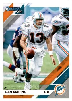 Dan Marino