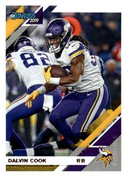 Dalvin Cook