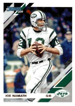Joe Namath