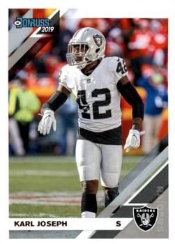Karl Joseph