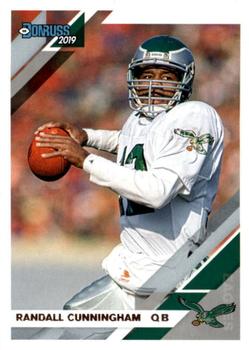 Randall Cunningham