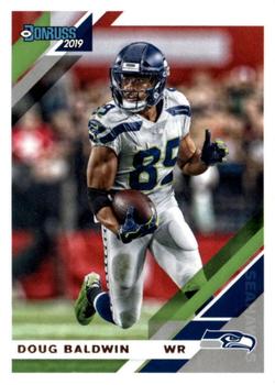 Doug Baldwin