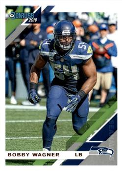 Bobby Wagner