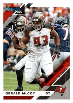 Gerald McCoy