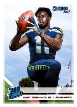 Gary Jennings Jr.