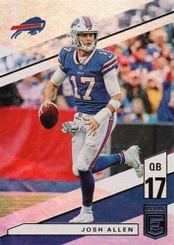Josh Allen