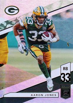 Aaron Jones