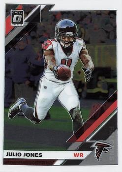 Julio Jones