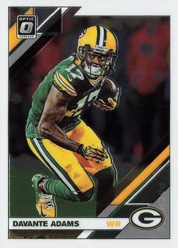 Davante Adams