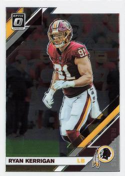 Ryan Kerrigan