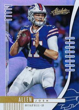 Josh Allen