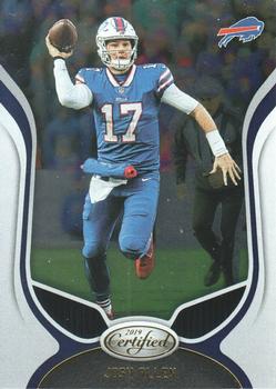 Josh Allen