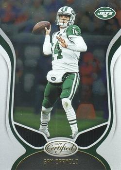 Sam Darnold