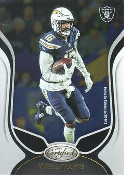 Tyrell Williams