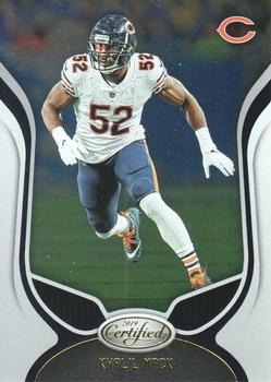 Khalil Mack
