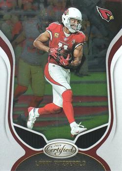 Larry Fitzgerald