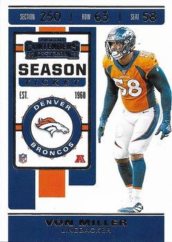 Von Miller