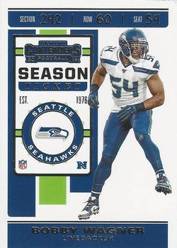 Bobby Wagner
