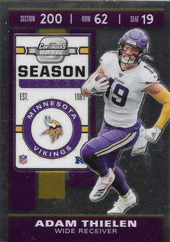 Adam Thielen