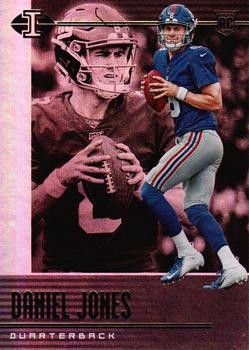 Daniel Jones