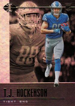 T.J. Hockenson