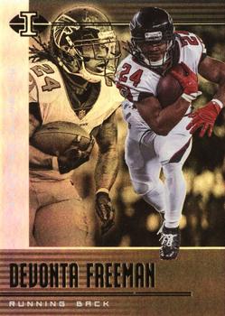 Devonta Freeman