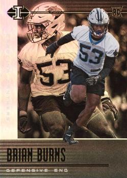 Brian Burns