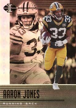 Aaron Jones