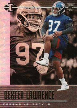 Dexter Lawrence