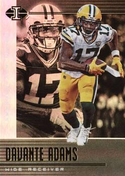 Davante Adams