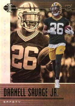 Darnell Savage Jr.
