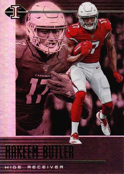 Hakeem Butler