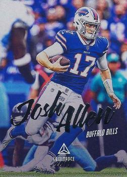 Josh Allen