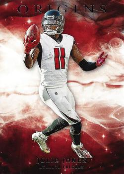 Julio Jones