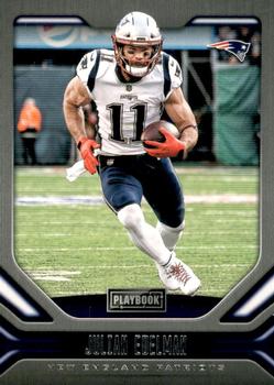 Julian Edelman