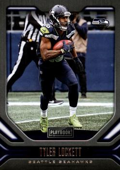 Tyler Lockett