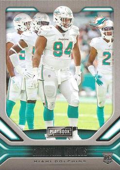 Christian Wilkins