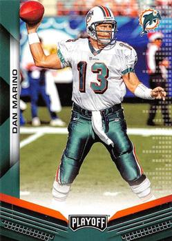Dan Marino