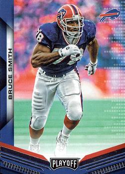Bruce Smith