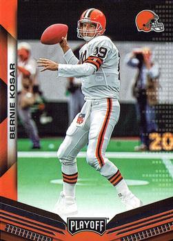Bernie Kosar