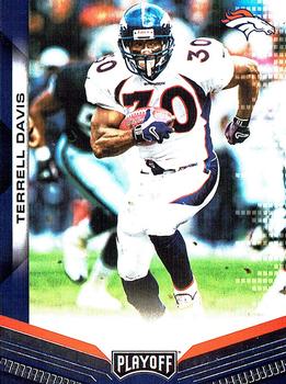 #78 Terrell Davis