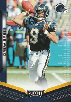 Drew Brees