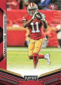 Marquise Goodwin