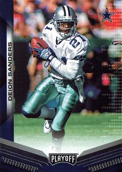Deion Sanders