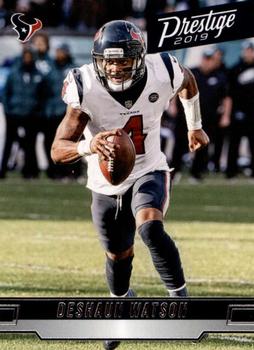 Deshaun Watson