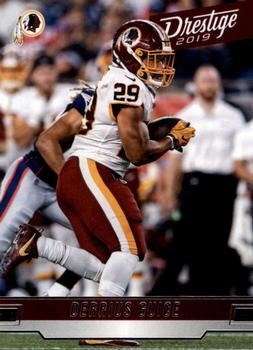 Derrius Guice