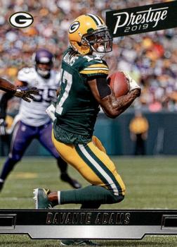 Davante Adams